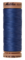 Cobalt Blue (9136-0815) | Silk-Finish Cotton 40wt (150M / 164Y) | Mettler Thread